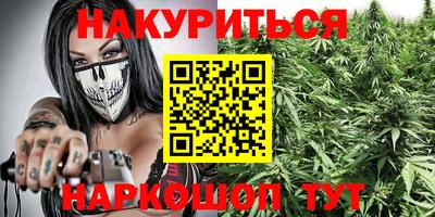 mix Лесосибирск