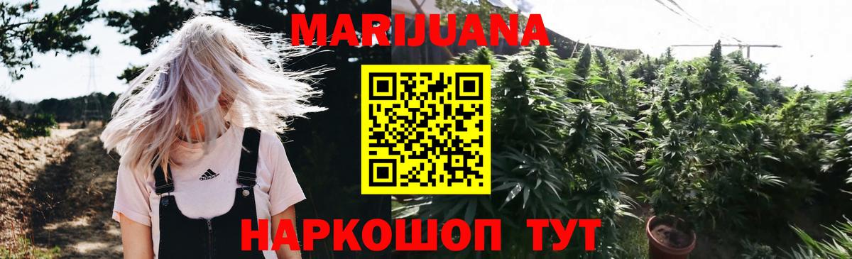 Конопля план Йошкар-Ола